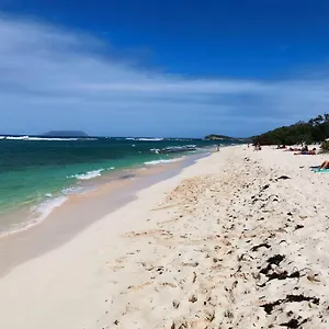Galhy St'dio - Saint-francois Marina Saint-Francois (Grande-Terre)